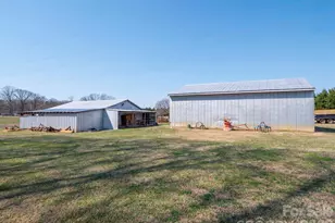 5803 Morgan Mill Rd, Monroe, NC 28110 - Photo 24