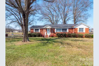 5803 Morgan Mill Road, Monroe, NC 28110 - Photo 16