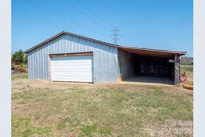 5803 Morgan Mill Road, Monroe, NC 28110 - Photo 22