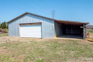 5803 Morgan Mill Rd, Monroe, NC 28110 - Photo 22