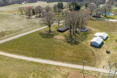 5803 Morgan Mill Road, Monroe, NC 28110 - Photo 4