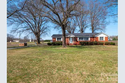 5803 Morgan Mill Road, Monroe, NC 28110 - Photo 14