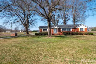 5803 Morgan Mill Rd, Monroe, NC 28110 - Photo 14