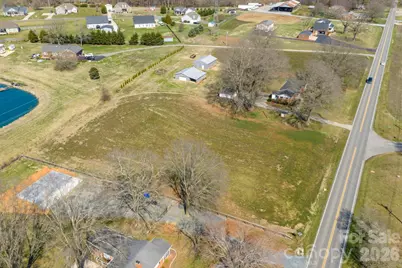 5803 Morgan Mill Road, Monroe, NC 28110 - Photo 6