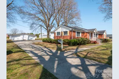 5803 Morgan Mill Road, Monroe, NC 28110 - Photo 18