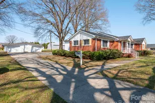 5803 Morgan Mill Rd, Monroe, NC 28110 - Photo 18