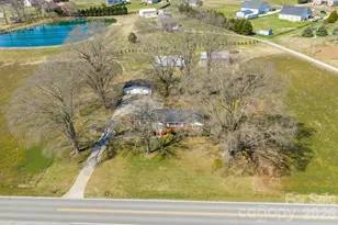 5803 Morgan Mill Rd, Monroe, NC 28110 - Photo 8