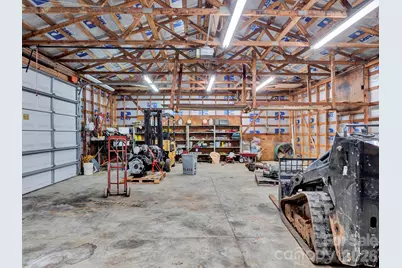 5803 Morgan Mill Road, Monroe, NC 28110 - Photo 40