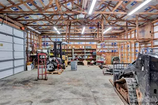 5803 Morgan Mill Rd, Monroe, NC 28110 - Photo 40