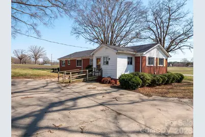 5803 Morgan Mill Road, Monroe, NC 28110 - Photo 20