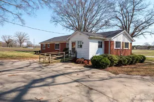 5803 Morgan Mill Rd, Monroe, NC 28110 - Photo 20