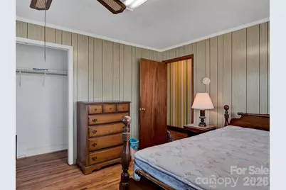 5803 Morgan Mill Road, Monroe, NC 28110 - Photo 32