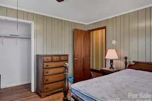 5803 Morgan Mill Rd, Monroe, NC 28110 - Photo 32