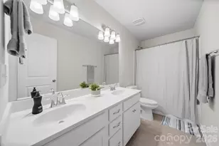 128 W Morehouse Ave, Mooresville, NC 28117 - Photo 36