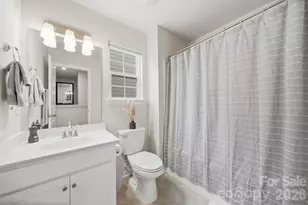 128 W Morehouse Ave, Mooresville, NC 28117 - Photo 38