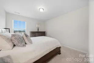 128 W Morehouse Ave, Mooresville, NC 28117 - Photo 36