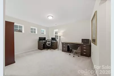 128 W Morehouse Avenue, Mooresville, NC 28117 - Photo 18
