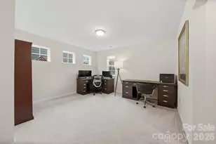 128 W Morehouse Ave, Mooresville, NC 28117 - Photo 18
