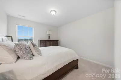 128 W Morehouse Avenue, Mooresville, NC 28117 - Photo 38