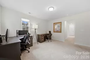 128 W Morehouse Ave, Mooresville, NC 28117 - Photo 20