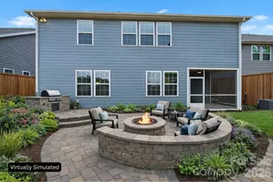 128 W Morehouse Ave, Mooresville, NC 28117 - Photo 40