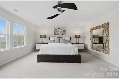 128 W Morehouse Avenue, Mooresville, NC 28117 - Photo 24