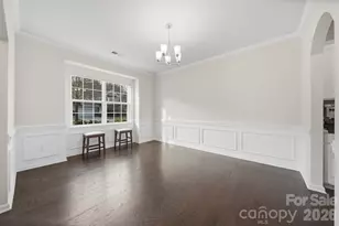128 W Morehouse Ave, Mooresville, NC 28117 - Photo 14