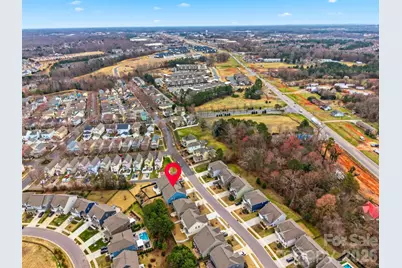 128 W Morehouse Avenue, Mooresville, NC 28117 - Photo 46