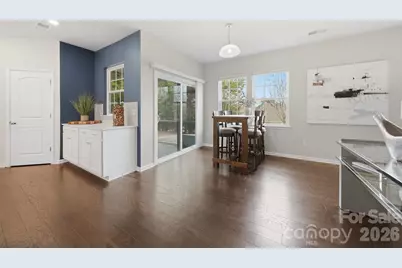 128 W Morehouse Avenue, Mooresville, NC 28117 - Photo 12