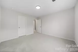 128 W Morehouse Ave, Mooresville, NC 28117 - Photo 30