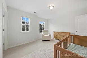 128 W Morehouse Ave, Mooresville, NC 28117 - Photo 32