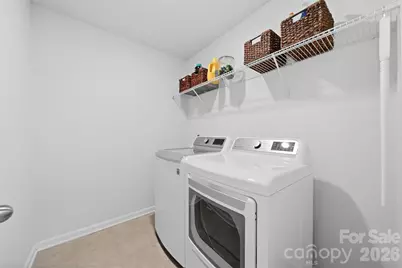 128 W Morehouse Avenue, Mooresville, NC 28117 - Photo 38