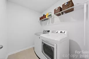 128 W Morehouse Ave, Mooresville, NC 28117 - Photo 38