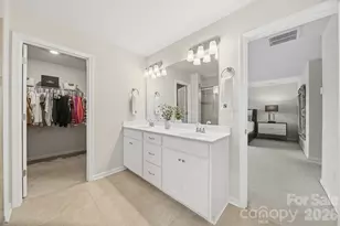 128 W Morehouse Ave, Mooresville, NC 28117 - Photo 26