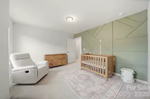 128 W Morehouse Ave, Mooresville, NC 28117 - Photo 34