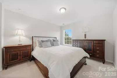 128 W Morehouse Avenue, Mooresville, NC 28117 - Photo 34