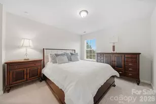 128 W Morehouse Ave, Mooresville, NC 28117 - Photo 34