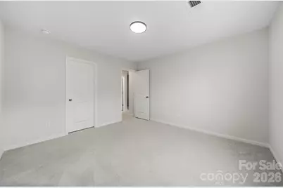 128 W Morehouse Avenue, Mooresville, NC 28117 - Photo 32