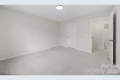 128 W Morehouse Avenue, Mooresville, NC 28117 - Photo 28