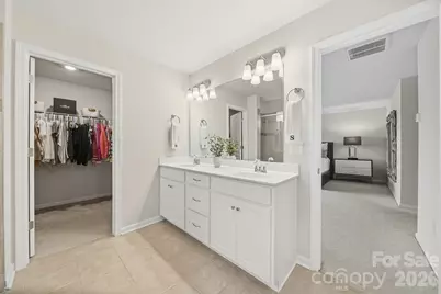 128 W Morehouse Avenue, Mooresville, NC 28117 - Photo 28