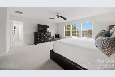 128 W Morehouse Avenue, Mooresville, NC 28117 - Photo 26