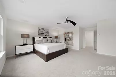 128 W Morehouse Avenue, Mooresville, NC 28117 - Photo 22