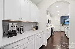 128 W Morehouse Ave, Mooresville, NC 28117 - Photo 16