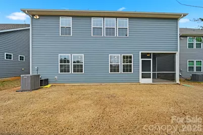 128 W Morehouse Avenue, Mooresville, NC 28117 - Photo 42