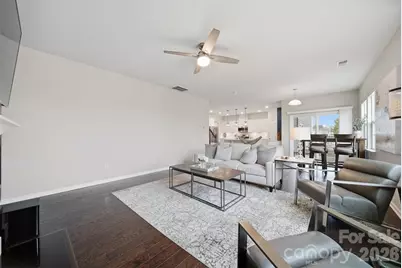 128 W Morehouse Avenue, Mooresville, NC 28117 - Photo 14