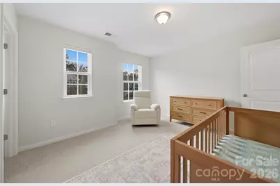 128 W Morehouse Avenue, Mooresville, NC 28117 - Photo 34