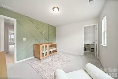 128 W Morehouse Avenue, Mooresville, NC 28117 - Photo 32