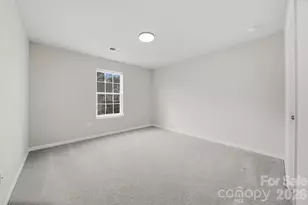 128 W Morehouse Ave, Mooresville, NC 28117 - Photo 28