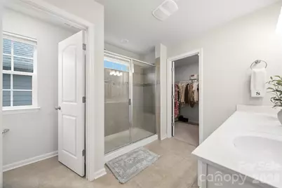 128 W Morehouse Avenue, Mooresville, NC 28117 - Photo 24