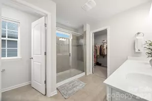 128 W Morehouse Ave, Mooresville, NC 28117 - Photo 24